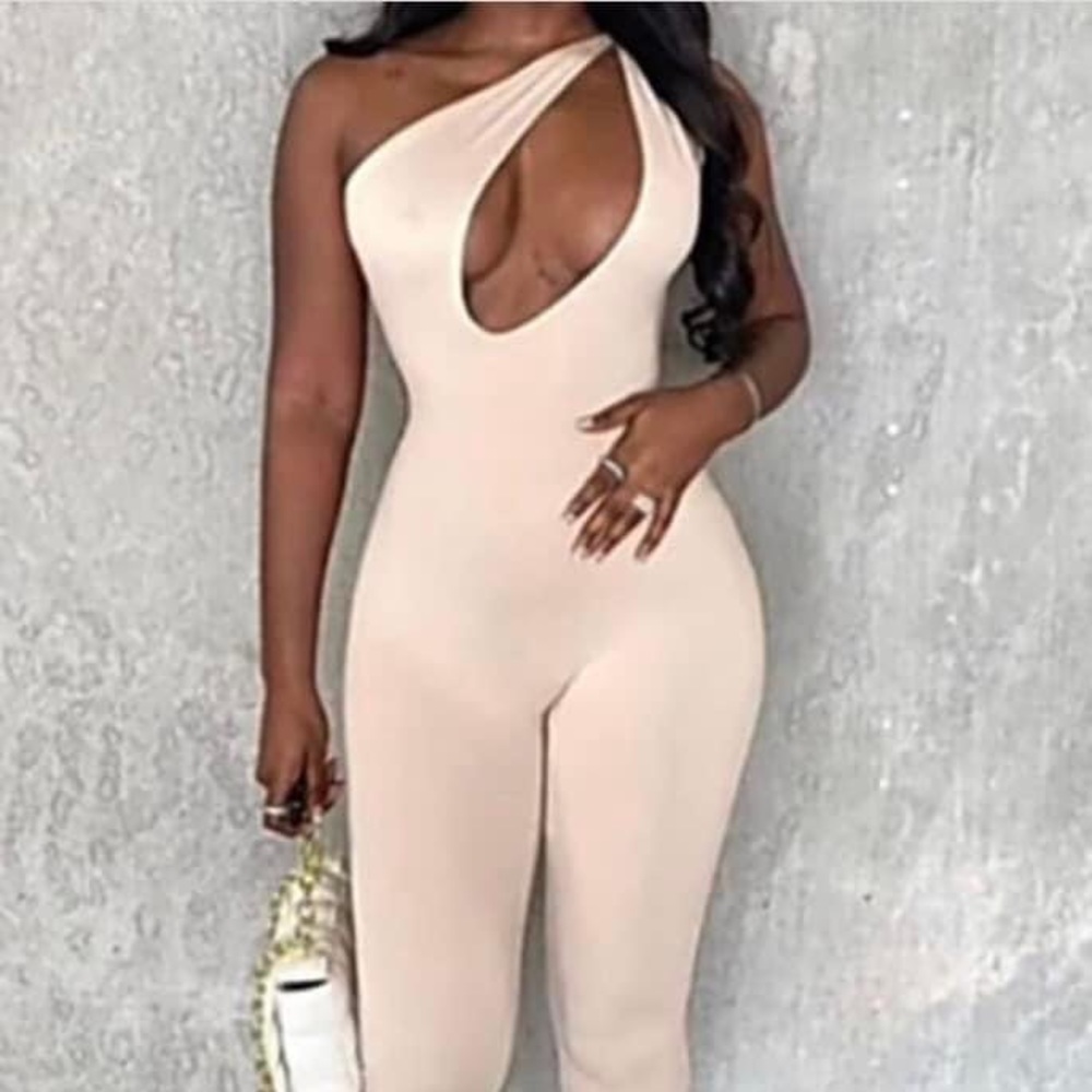 Pants set brand new